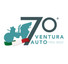 Ventura Auto Srl